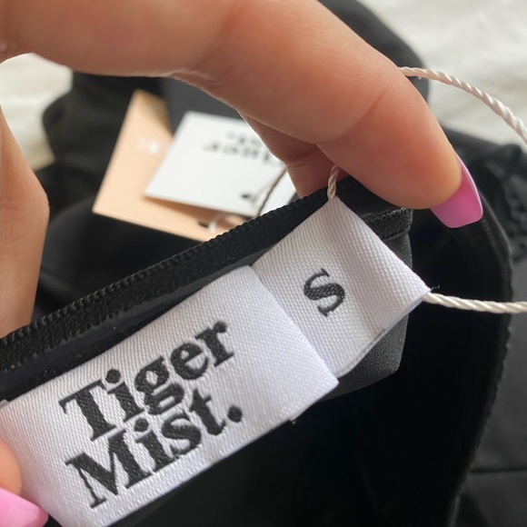 Bodysuit - Picture 5 of 5